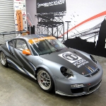 18_competitionmotorsports_porsche_racecargraphics_complete_iconography_0