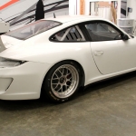 1_competitionmotorsports_porsche_racecargraphics_before_iconography_0