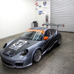 20_competitionmotorsports_porsche_racecargraphics_complete_iconography_0