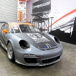 22_competitionmotorsports_porsche_racecargraphics_complete_iconography_0