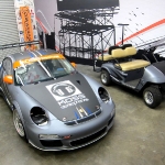 24_competitionmotorsports_porsche_racecargraphics_complete_iconography_0