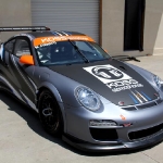 26_competitionmotorsports_porsche_racecargraphics_mattecompletion_iconography