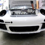 3_competitionmotorsports_porsche_racecargraphics_install_iconography_0