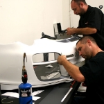 4_competitionmotorsports_porsche_racecargraphics_install_iconography_0