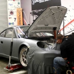 6_competitionmotorsports_porsche_racecargraphics_install_iconography_0