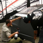 7_competitionmotorsports_porsche_racecargraphics_install_iconography_0