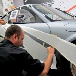 9_competitionmotorsports_porsche_racecargraphics_install_iconography_0
