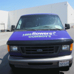 conroys-flowers-van-wrap_10