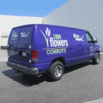 conroys-flowers-van-wrap_2