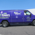 conroys-flowers-van-wrap_3