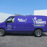 conroys-flowers-van-wrap_6