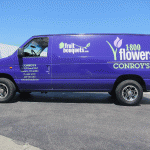 conroys-flowers-van-wrap_7