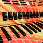 6_accordionwrap_iconography