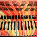 9_accordionwrap_iconography