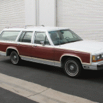 country-squire-woody_1