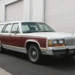 country-squire-woody_2