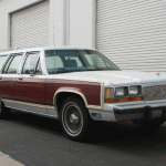 country-squire-woody_3