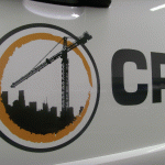 construction-fleet_decals_8