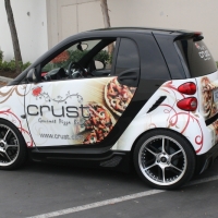 crust-pizza-smart-car-wrap-1