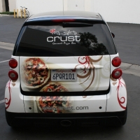 crust-pizza-smart-car-wrap-10