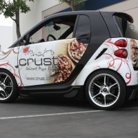 crust-pizza-smart-car-wrap-2