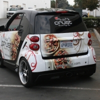 crust-pizza-smart-car-wrap-3
