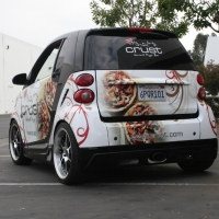 crust-pizza-smart-car-wrap-4