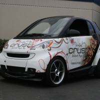 crust-pizza-smart-car-wrap-6