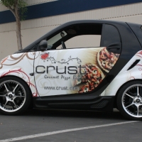 crust-pizza-smart-car-wrap