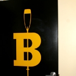 3_csulb_office_graphics_iconography