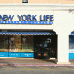 ny-life-window-wrap02