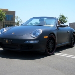 1_matteblack_porschewrap_iconography