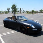 2_matteblack_porschewrap_iconography_0