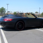 3_matteblack_porschewrap_iconography_0