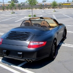 4_matteblack_porschewrap_iconography_0