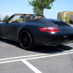 5_matteblack_porschewrap_iconography_0