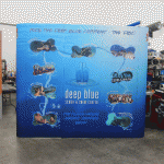 trade_show_display_6