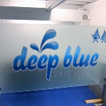 1_deepblue_interiorsignage_iconography