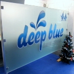 2_deepblue_interiorsignage_iconography