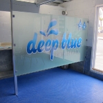 4_deepblue_interiorsignage_iconography