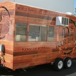 bbq-trailer-wrap-6