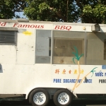 bbq-trailer-wrap