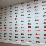 wall_wraps_del_records_20