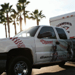 Truck Wrap