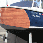 duffy_boat_woody_4