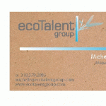 logo_card_design_2
