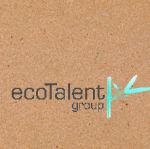 logo_card_design_3