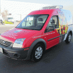 ford_transit_wrap10