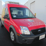 ford_transit_wrap13