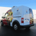 ford_transit_wrap15